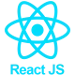 Freelance React JS